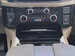 New 2025 Ford F-350 Platinum Crew Cab 4WD SRW Pickup for sale #FS1731 - photo 19