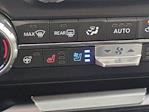 New 2025 Ford F-350 Platinum Crew Cab 4WD SRW Pickup for sale #FS1731 - photo 23