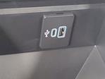 New 2025 Ford F-350 Platinum Crew Cab 4WD SRW Pickup for sale #FS1731 - photo 24