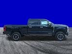New 2025 Ford F-350 Platinum Crew Cab 4WD SRW Pickup for sale #FS1731 - photo 4