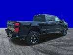 New 2025 Ford F-350 Platinum Crew Cab 4WD SRW Pickup for sale #FS1731 - photo 2