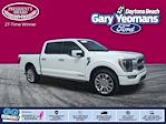 2023 Ford F-150 SuperCrew Cab 4WD Pickup for sale #FS1731A - photo 31
