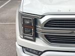 2023 Ford F-150 SuperCrew Cab 4WD Pickup for sale #FS1731A - photo 3
