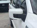 2023 Ford F-150 SuperCrew Cab 4WD Pickup for sale #FS1731A - photo 5