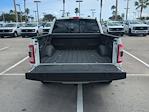 2023 Ford F-150 SuperCrew Cab 4WD Pickup for sale #FS1731A - photo 6