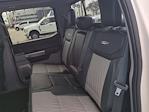 2023 Ford F-150 SuperCrew Cab 4WD Pickup for sale #FS1731A - photo 7