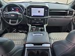 2023 Ford F-150 SuperCrew Cab 4WD Pickup for sale #FS1731A - photo 8