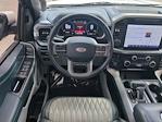 2023 Ford F-150 SuperCrew Cab 4WD Pickup for sale #FS1731A - photo 9
