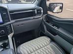 2023 Ford F-150 SuperCrew Cab 4WD Pickup for sale #FS1731A - photo 10