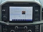 2023 Ford F-150 SuperCrew Cab 4WD Pickup for sale #FS1731A - photo 11