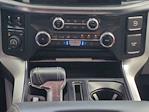 2023 Ford F-150 SuperCrew Cab 4WD Pickup for sale #FS1731A - photo 12