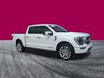 2023 Ford F-150 SuperCrew Cab 4WD Pickup for sale #FS1731A - photo 32