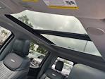 2023 Ford F-150 SuperCrew Cab 4WD Pickup for sale #FS1731A - photo 13