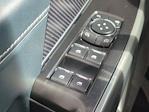 2023 Ford F-150 SuperCrew Cab 4WD Pickup for sale #FS1731A - photo 18