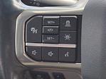 2023 Ford F-150 SuperCrew Cab 4WD Pickup for sale #FS1731A - photo 19