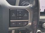 2023 Ford F-150 SuperCrew Cab 4WD Pickup for sale #FS1731A - photo 20