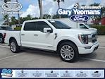2023 Ford F-150 SuperCrew Cab 4WD Pickup for sale #FS1731A - photo 1