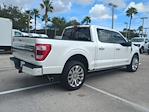 2023 Ford F-150 SuperCrew Cab 4WD Pickup for sale #FS1731A - photo 2