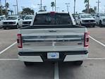 2023 Ford F-150 SuperCrew Cab 4WD Pickup for sale #FS1731A - photo 26
