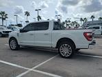 2023 Ford F-150 SuperCrew Cab 4WD Pickup for sale #FS1731A - photo 27