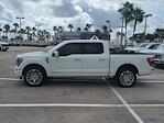 2023 Ford F-150 SuperCrew Cab 4WD Pickup for sale #FS1731A - photo 28