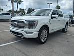 2023 Ford F-150 SuperCrew Cab 4WD Pickup for sale #FS1731A - photo 29