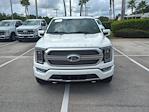 2023 Ford F-150 SuperCrew Cab 4WD Pickup for sale #FS1731A - photo 30