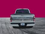 2023 Ford F-150 SuperCrew Cab 4WD Pickup for sale #FS1731A - photo 33