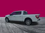 2023 Ford F-150 SuperCrew Cab 4WD Pickup for sale #FS1731A - photo 34