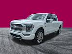 2023 Ford F-150 SuperCrew Cab 4WD Pickup for sale #FS1731A - photo 35