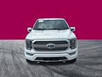 2023 Ford F-150 SuperCrew Cab 4WD Pickup for sale #FS1731A - photo 36