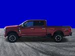 New 2025 Ford F-350 Platinum Crew Cab 4WD SRW Pickup for sale #FS1732 - photo 6