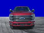 New 2025 Ford F-350 Platinum Crew Cab 4WD SRW Pickup for sale #FS1732 - photo 8