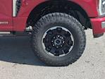 New 2025 Ford F-350 Platinum Crew Cab 4WD SRW Pickup for sale #FS1732 - photo 10
