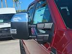 New 2025 Ford F-350 Platinum Crew Cab 4WD SRW Pickup for sale #FS1732 - photo 11