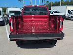 New 2025 Ford F-350 Platinum Crew Cab 4WD SRW Pickup for sale #FS1732 - photo 12