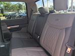 New 2025 Ford F-350 Platinum Crew Cab 4WD SRW Pickup for sale #FS1732 - photo 13