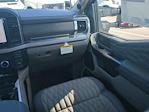 New 2025 Ford F-350 Platinum Crew Cab 4WD SRW Pickup for sale #FS1732 - photo 16