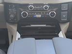 New 2025 Ford F-350 Platinum Crew Cab 4WD SRW Pickup for sale #FS1732 - photo 18