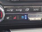 New 2025 Ford F-350 Platinum Crew Cab 4WD SRW Pickup for sale #FS1732 - photo 22