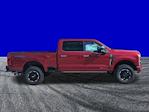 New 2025 Ford F-350 Platinum Crew Cab 4WD SRW Pickup for sale #FS1732 - photo 4