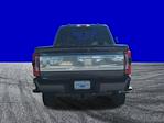 New 2025 Ford F-350 Platinum Crew Cab 4WD SRW Pickup for sale #FS1733 - photo 12
