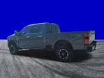 New 2025 Ford F-350 Platinum Crew Cab 4WD SRW Pickup for sale #FS1733 - photo 13