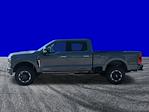 New 2025 Ford F-350 Platinum Crew Cab 4WD SRW Pickup for sale #FS1733 - photo 14