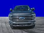 New 2025 Ford F-350 Platinum Crew Cab 4WD SRW Pickup for sale #FS1733 - photo 16