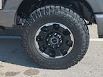 New 2025 Ford F-350 Platinum Crew Cab 4WD SRW Pickup for sale #FS1733 - photo 18