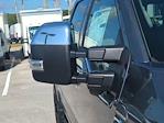 New 2025 Ford F-350 Platinum Crew Cab 4WD SRW Pickup for sale #FS1733 - photo 19