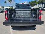 New 2025 Ford F-350 Platinum Crew Cab 4WD SRW Pickup for sale #FS1733 - photo 20