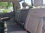 New 2025 Ford F-350 Platinum Crew Cab 4WD SRW Pickup for sale #FS1733 - photo 21
