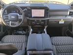 New 2025 Ford F-350 Platinum Crew Cab 4WD SRW Pickup for sale #FS1733 - photo 22